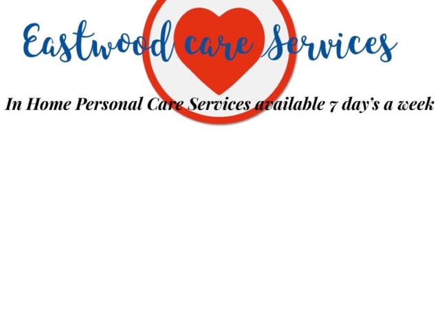 Eastwood Care Services
